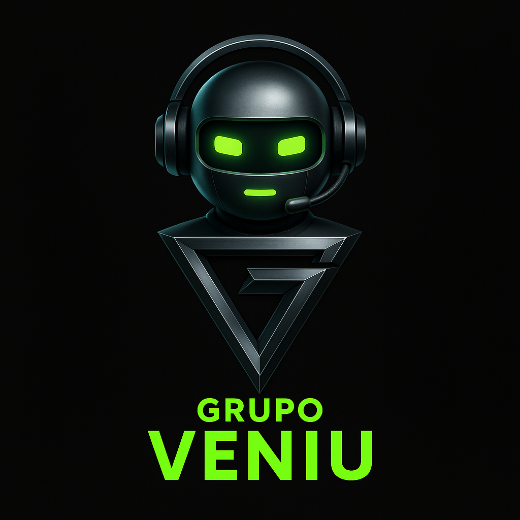 Demo Veniu Nexus